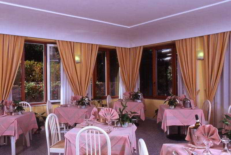 Hotel San Giovanni Terme Ischia Exterior photo